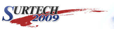 SURTECH2010